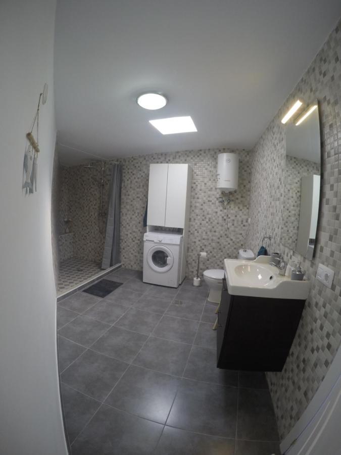 Apartamento Marea Playa Blanca (Lanzarote) Exterior foto