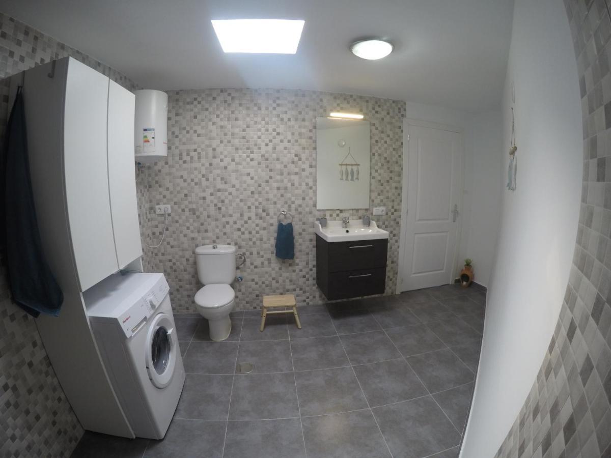 Apartamento Marea Playa Blanca (Lanzarote) Exterior foto